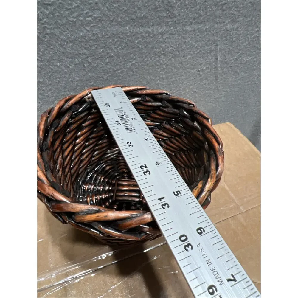 Unbranded product vintage